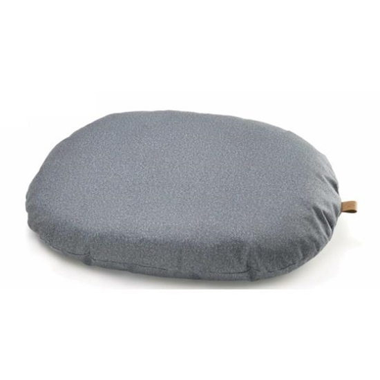 Picture of LeoPet Crono Elegance Comfort Bed
